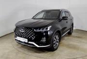Chery Tiggo 7 Pro I Волгоград  - изображение 28