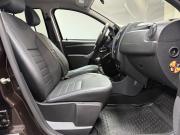 Renault Duster I Рестайлинг Тверь  - изображение 40