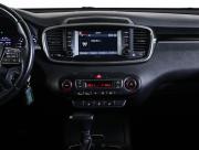 Kia Sorento III Prime Рестайлинг Москва  - изображение 38