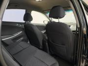 Hyundai Solaris I Новороссийск  - изображение 62
