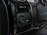 Land Rover Discovery III Воронеж  - изображение 38