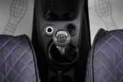 Peugeot Partner I Пермь  - изображение 35