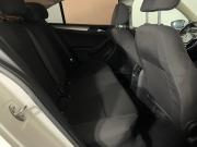 Volkswagen Jetta VI Рестайлинг Воронеж  - изображение 31