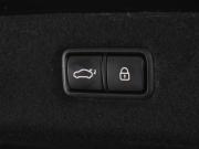 Genesis G90 I Тюмень  - изображение 65