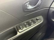 Renault Kaptur I Уфа  - изображение 32
