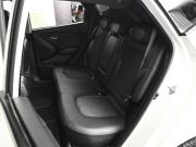 Hyundai ix35 I Рестайлинг Ставрополь  - изображение 32