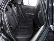 Nissan Juke I Ростов-на-Дону  - изображение 24