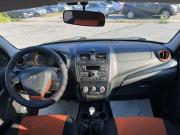 Lada (ВАЗ) Kalina II Мурманск  - изображение 24