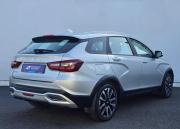 Lada (ВАЗ) Vesta I Рестайлинг (NG) Таганрог  - изображение 31