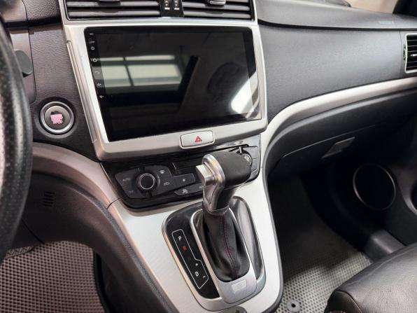 Haval H6 I с пробегом 2016 года, цена 1 280 000 рублей, 178100 км, внедорожник, Автокод Объявления
