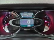 Renault Kaptur I Вологда  - изображение 31