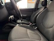 Kia Rio III Набережные Челны  - изображение 21