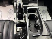 FAW Bestune B70 I Ростов-на-Дону  - изображение 29