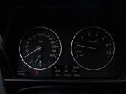BMW 1 серии II (F20/F21) Москва  - изображение 42