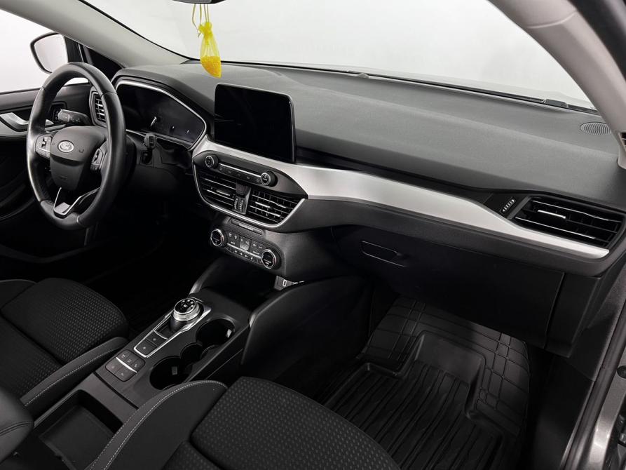 Ford Focus IV Калининград  - изображение 13