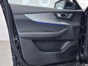 Chery Tiggo 7 Pro Max I Волгоград  - изображение 41