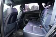 Hyundai Tucson IV Екатеринбург  - изображение 25