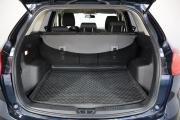 Mazda CX-5 I Санкт-Петербург  - изображение 31