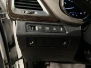 Hyundai Santa Fe III Рестайлинг Краснодар  - изображение 56