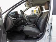 Lada (ВАЗ) Granta I Рестайлинг Волгоград  - изображение 54