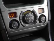 Peugeot 408 I Воронеж  - изображение 30