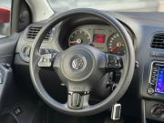 Volkswagen Polo V Архангельск  - изображение 43