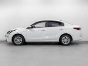 Kia Rio IV Рестайлинг Москва  - изображение 36