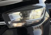 Chery Tiggo 4 I Рестайлинг Киров  - изображение 55