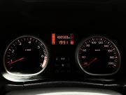 Renault Duster I Мурманск  - изображение 54