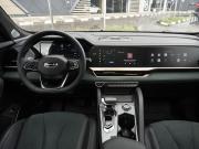 Geely Monjaro I Казань  - изображение 23