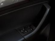 Volkswagen Polo VI Уфа  - изображение 33