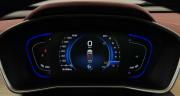 Geely Coolray I Москва  - изображение 24