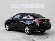 Changan Alsvin Краснодар  - изображение 20