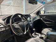 Hyundai Santa Fe III Новосибирск  - изображение 32