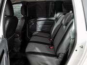 Lada (ВАЗ) Largus I Рестайлинг Екатеринбург  - изображение 39