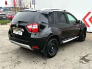 Nissan Terrano III (D10) Пермь  - изображение 12