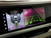 Geely Monjaro I Химки  - изображение 31