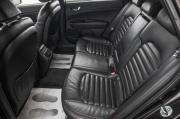 Kia Optima IV Барнаул  - изображение 58