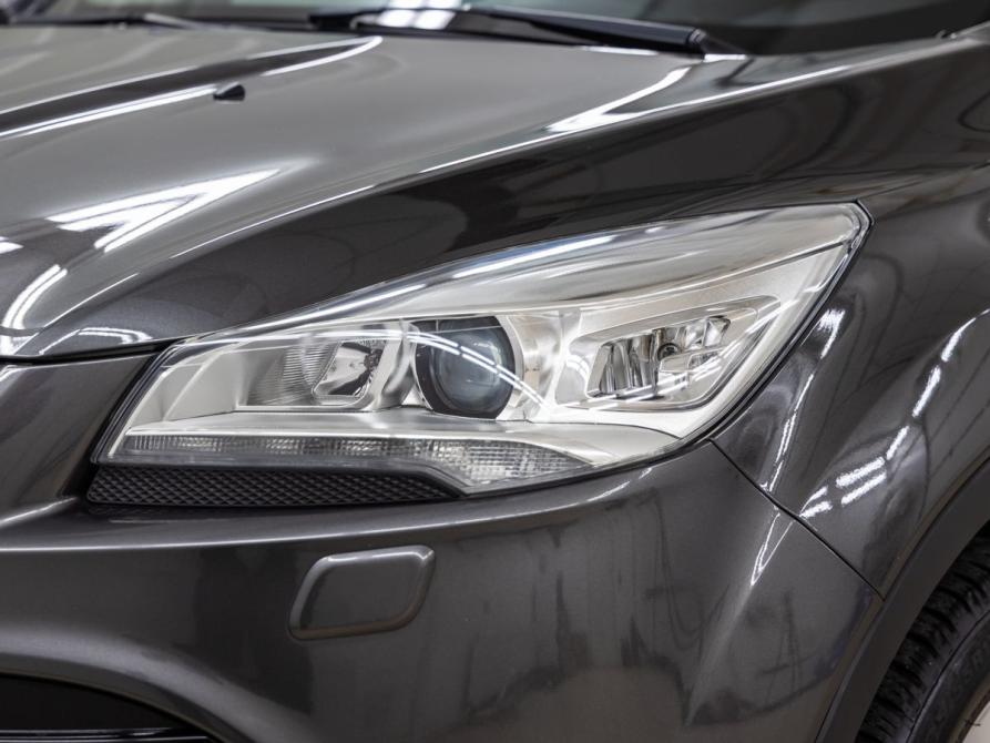 Ford Kuga II Волгоград  - изображение 10
