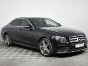Mercedes-Benz E-Класс V (W213 S213 C238) Санкт-Петербург  - изображение 25