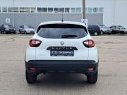 Renault Kaptur I Набережные Челны  - изображение 32
