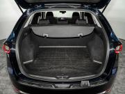 Mazda CX-5 II Иркутск  - изображение 40