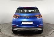 Chery Tiggo 4 I Рестайлинг Волгоград  - изображение 28