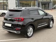 Chery Tiggo 4 I Томск  - изображение 31