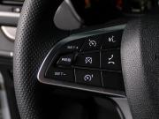 Lada (ВАЗ) Vesta I Рестайлинг (NG) Минеральные Воды  - изображение 32