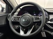 Kia Cerato IV Набережные Челны  - изображение 37