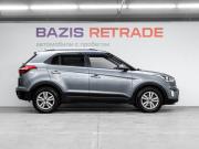 Hyundai Creta I Тюмень  - изображение 29