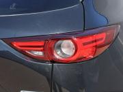 Mazda CX-5 II Москва  - изображение 47