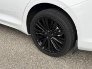 Geely Preface I Минеральные Воды  - изображение 50