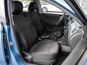 Skoda Rapid I Краснодар  - изображение 24